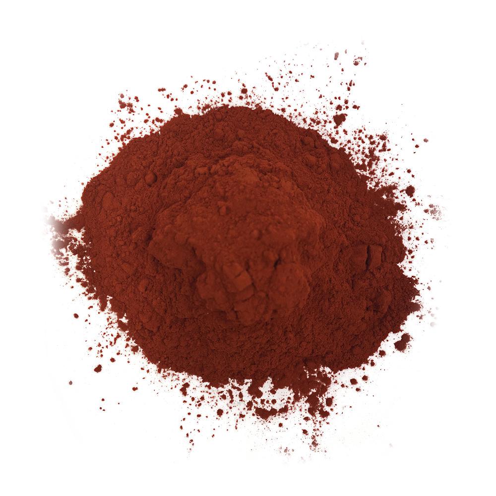 Best China Manufacturer of Acid Red 315 Manufacturer and Factory | Yinzhao